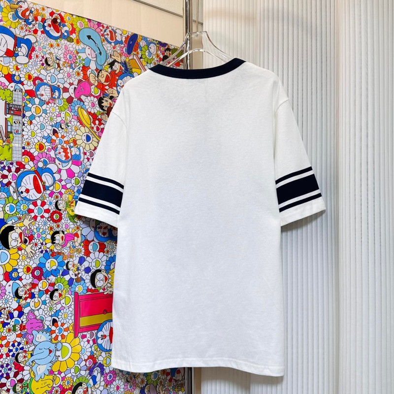 Dior Unisex Tee