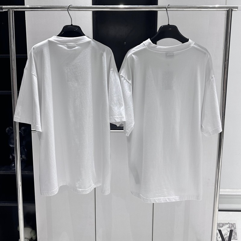 Balenciaga Tee