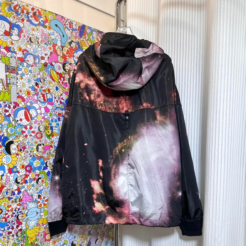 Dior Jacket