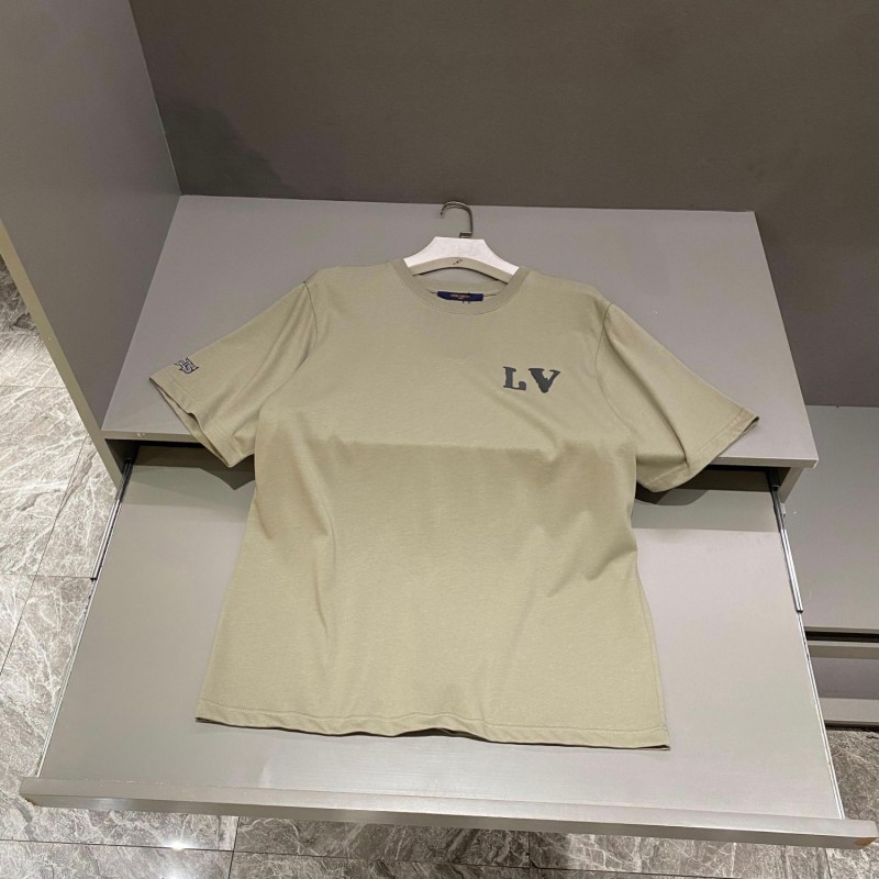 LV Unisex Tee