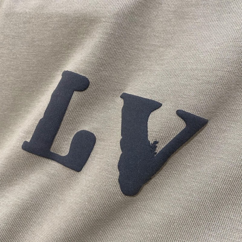 LV Unisex Tee