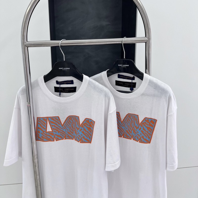 LV Tee