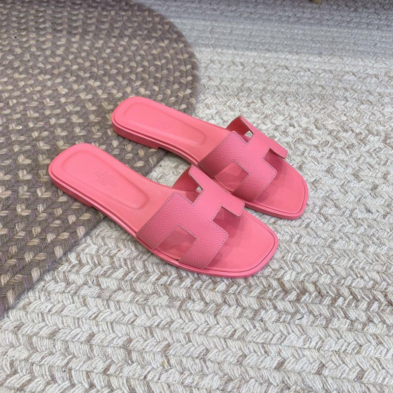 Hermes Sandals