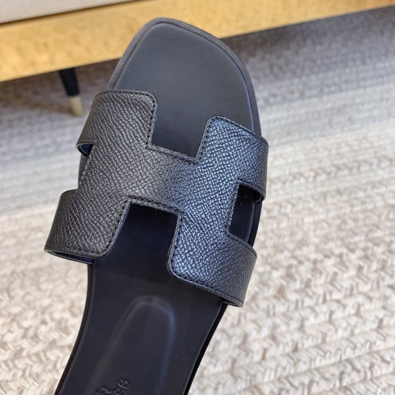 Hermes Sandals