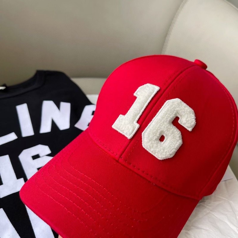 Celine Cap