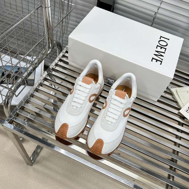 Loewe Unisex Sneaker