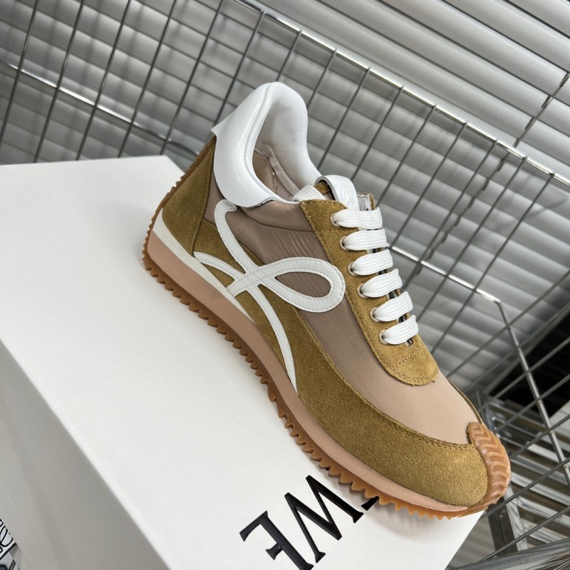 Loewe Unisex Sneaker