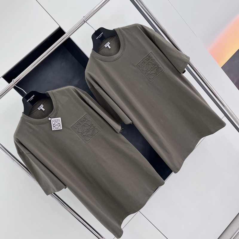 Loewe Tee