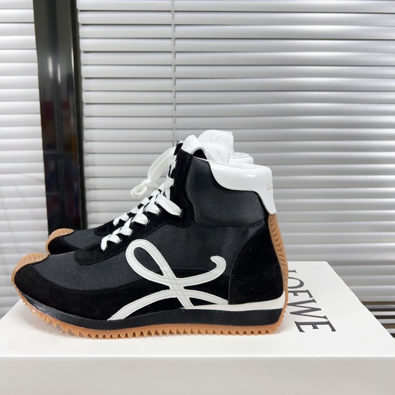 Loewe Unisex Sneaker