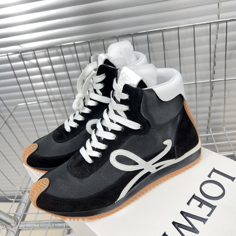 Loewe Unisex Sneaker