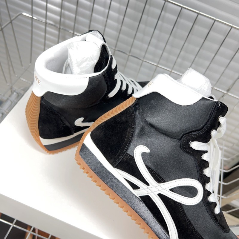 Loewe Unisex Sneaker