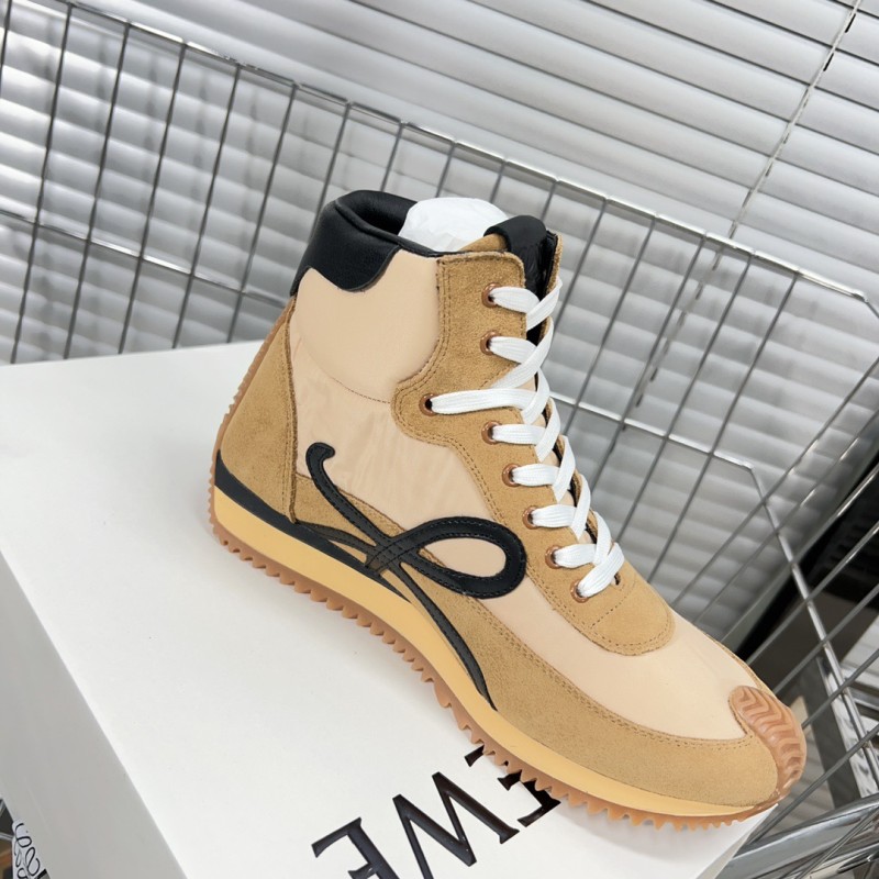 Loewe Unisex Sneaker