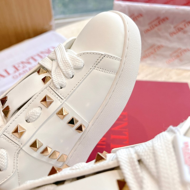 Valentino Open Disco Sneaker