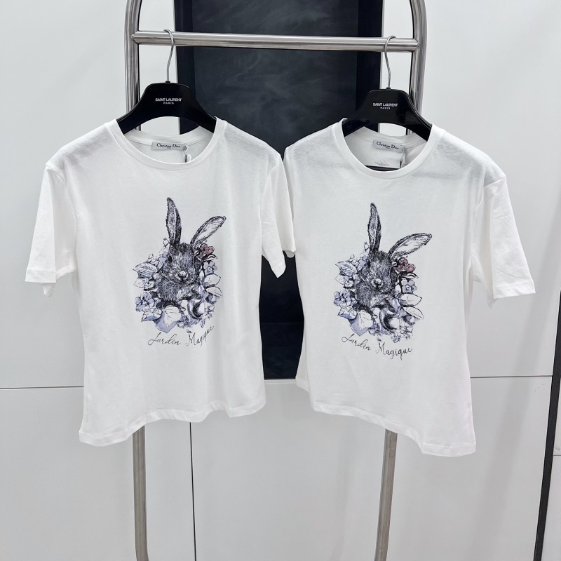 Dior Tee