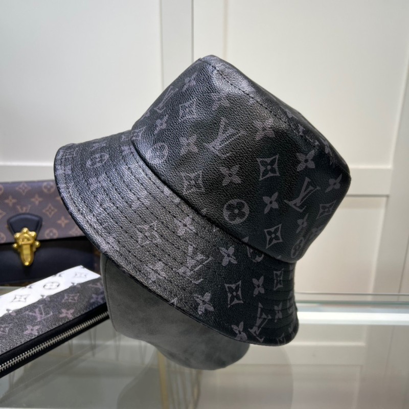 LV Bucket Hat