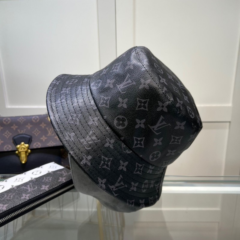 LV Bucket Hat