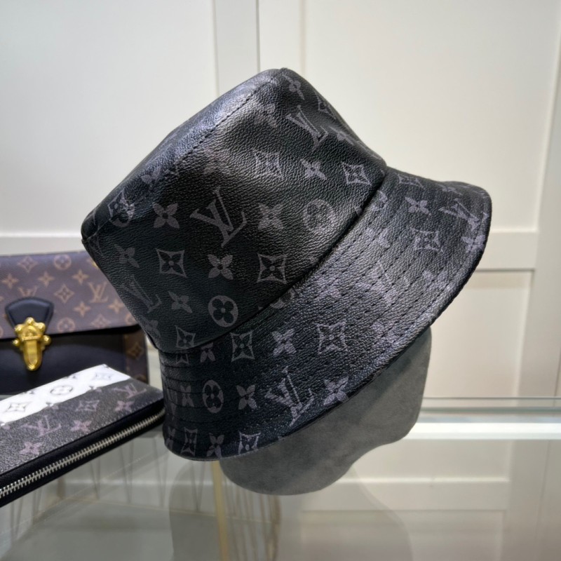 LV Bucket Hat