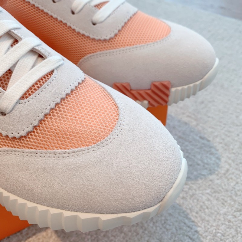 Hermes Unisex Sneakers