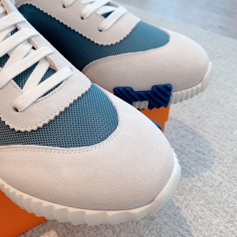 Hermes Unisex Sneakers