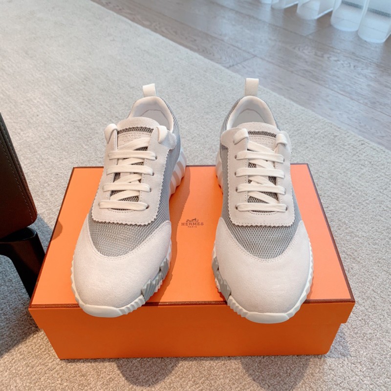 Hermes Unisex Sneakers