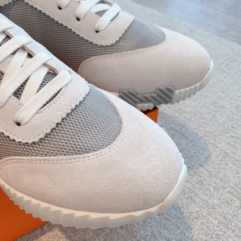 Hermes Unisex Sneakers