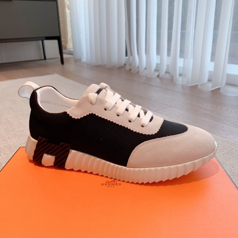 Hermes Unisex Sneakers