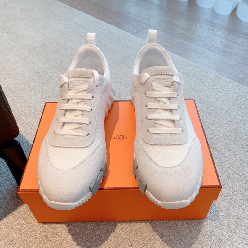 Hermes Unisex Sneakers