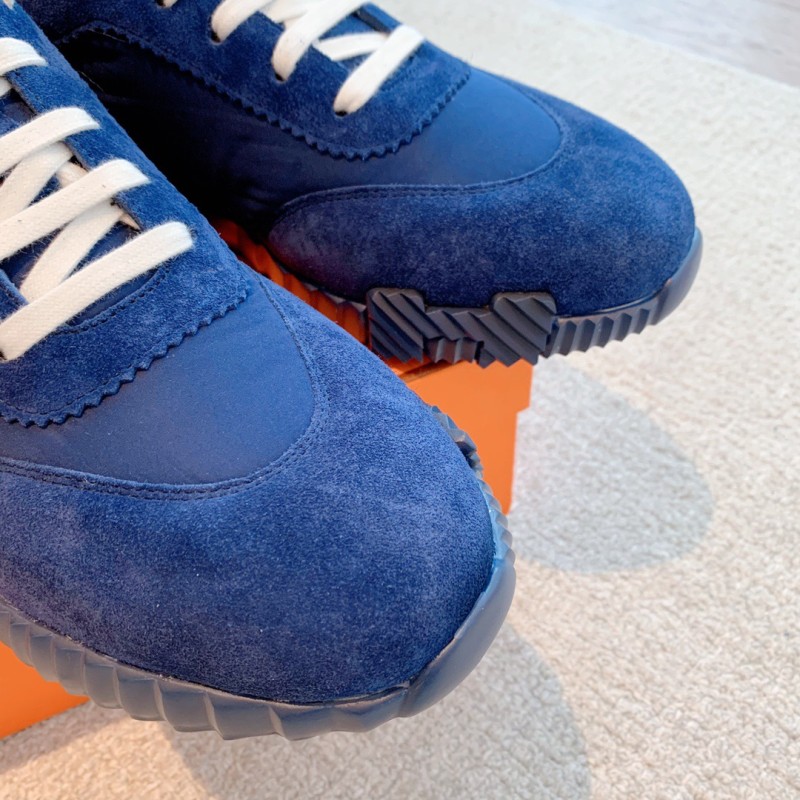 Hermes Unisex Sneakers