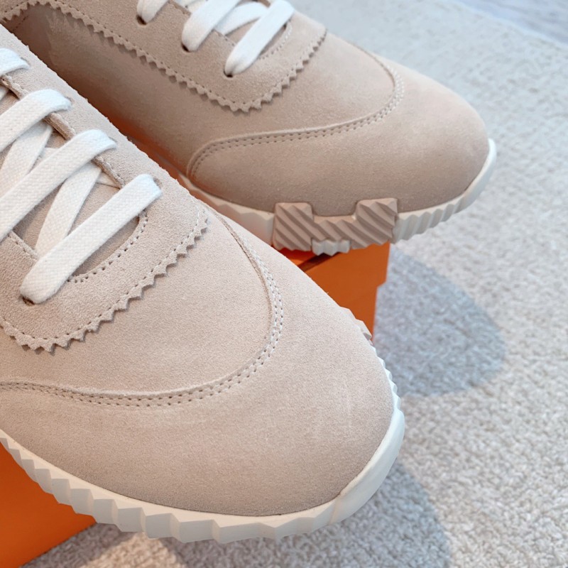 Hermes Unisex Sneakers