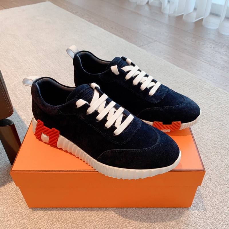 Hermes Unisex Sneakers