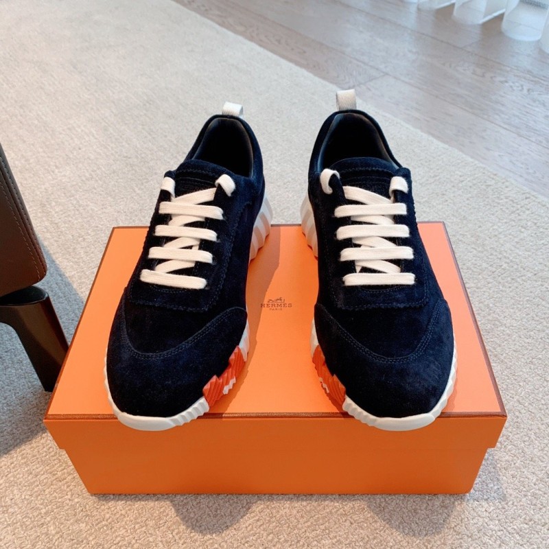 Hermes Unisex Sneakers