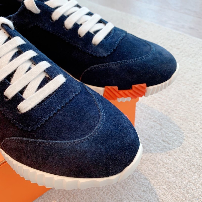 Hermes Unisex Sneakers