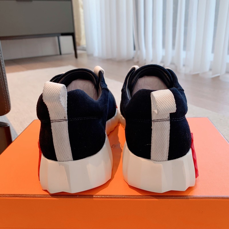 Hermes Unisex Sneakers