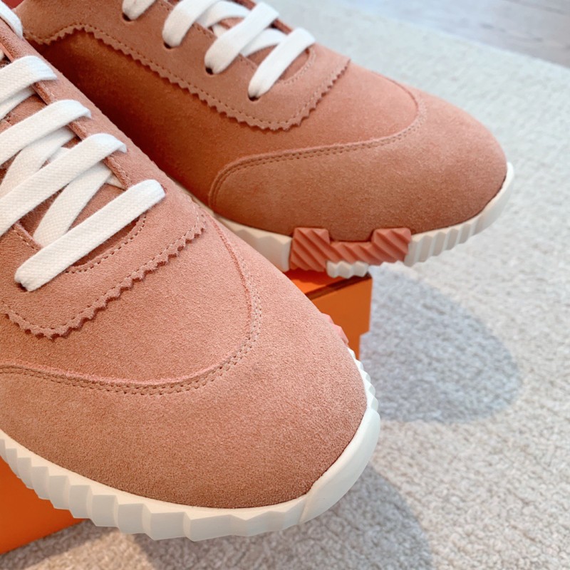 Hermes Unisex Sneakers