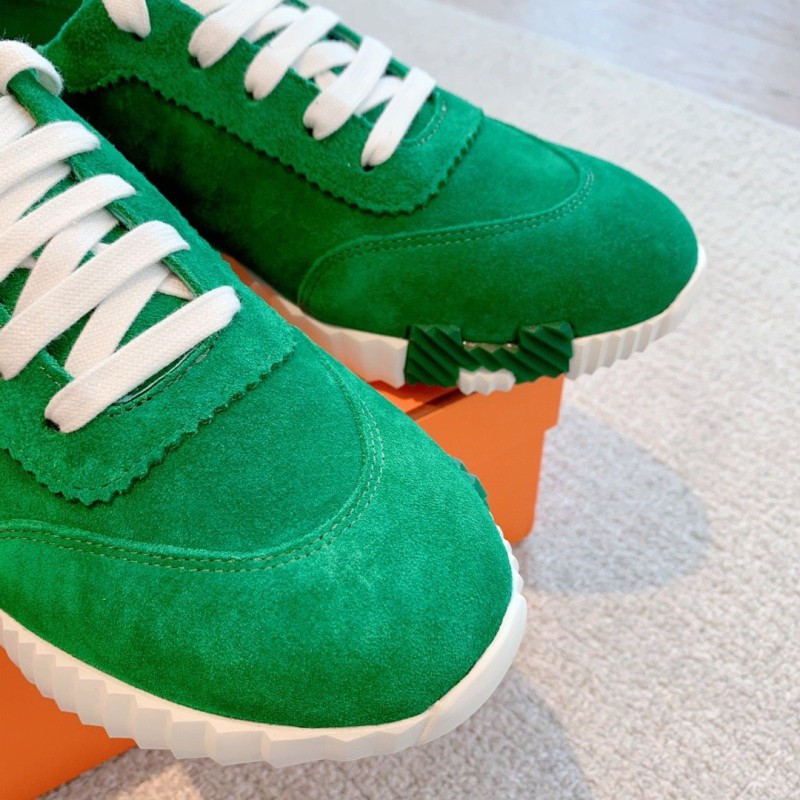 Hermes Unisex Sneakers