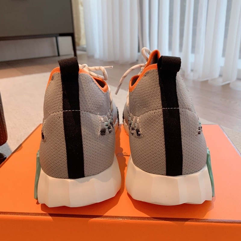 Hermes Unisex Sneakers