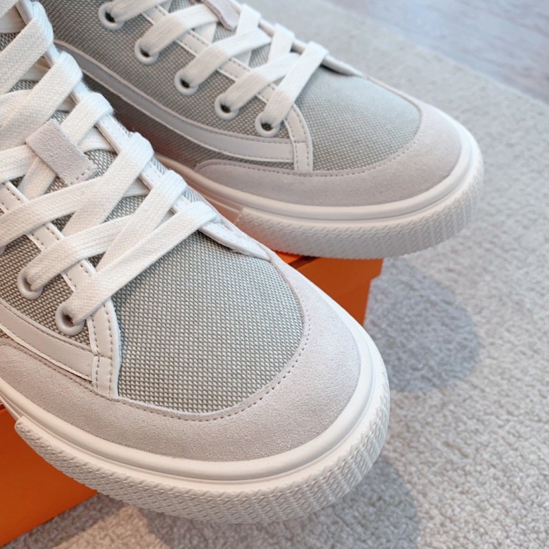 Hermes Unisex Sneakers