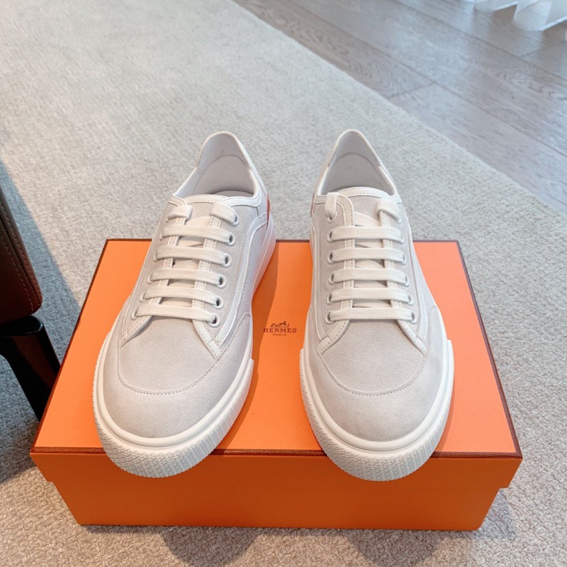 Hermes Unisex Sneakers