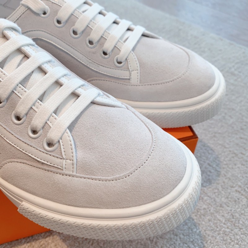 Hermes Unisex Sneakers