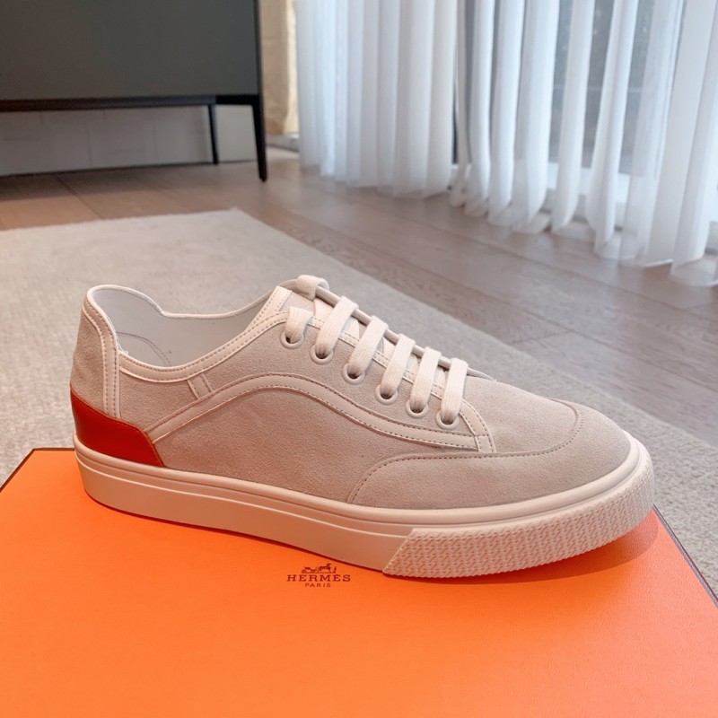 Hermes Unisex Sneakers