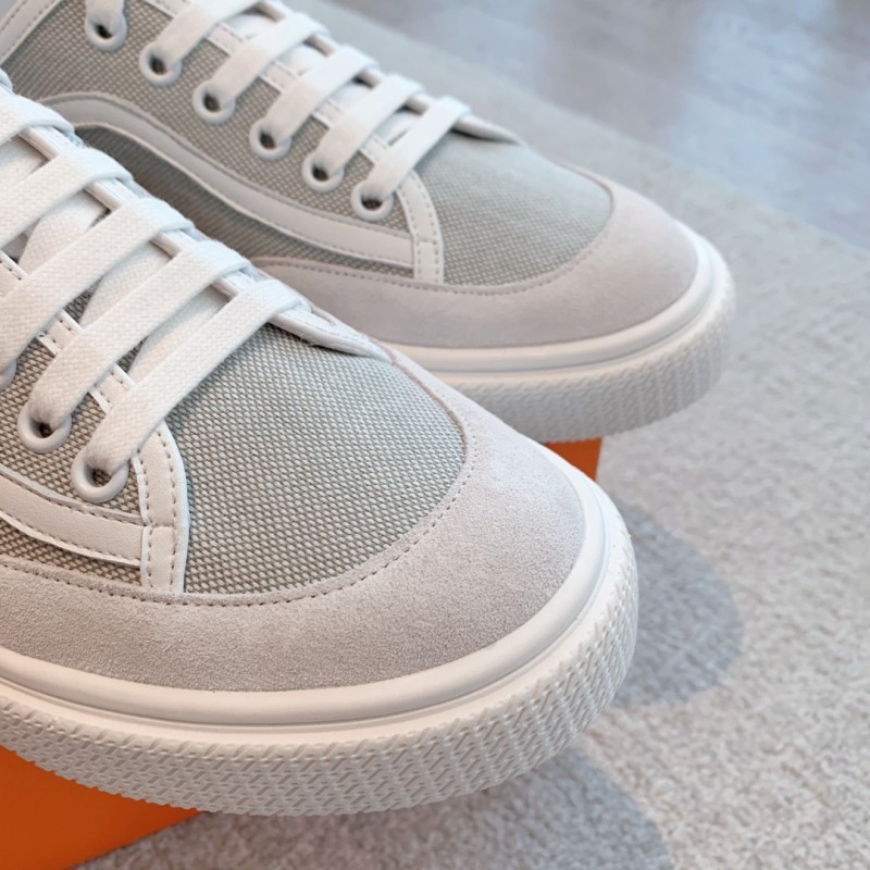 Hermes Unisex Sneakers