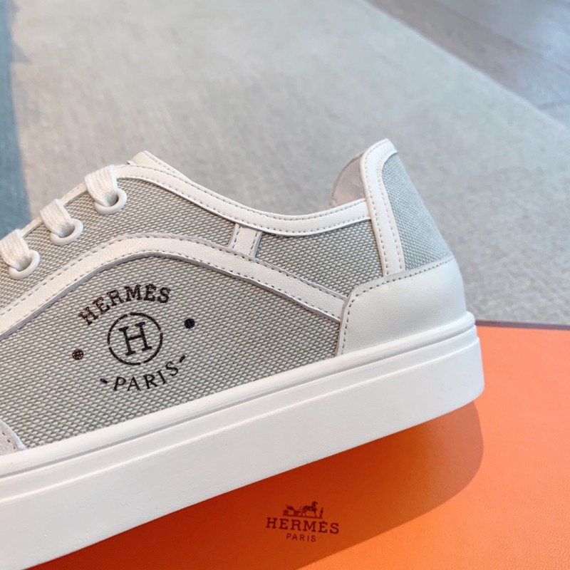 Hermes Unisex Sneakers