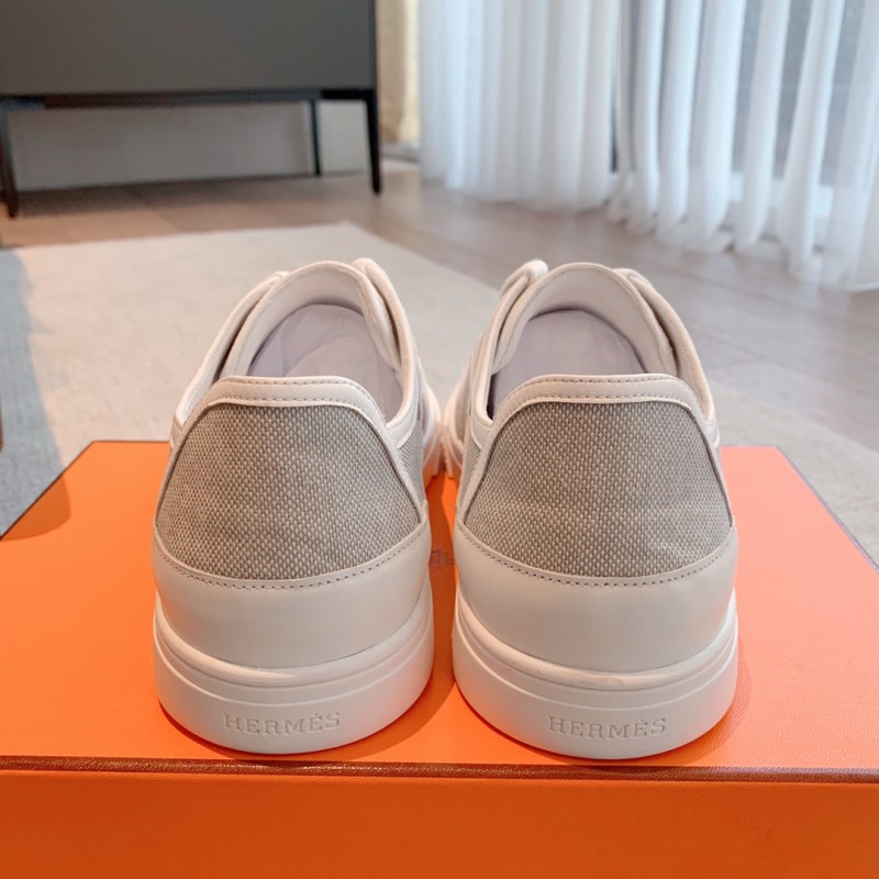 Hermes Unisex Sneakers