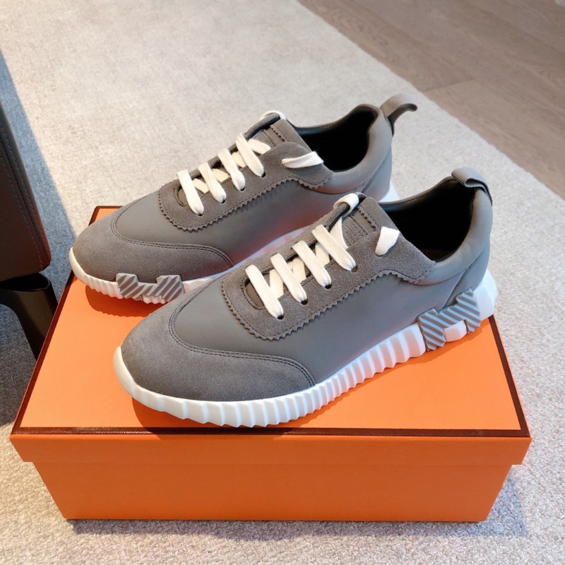 Hermes Unisex Sneakers