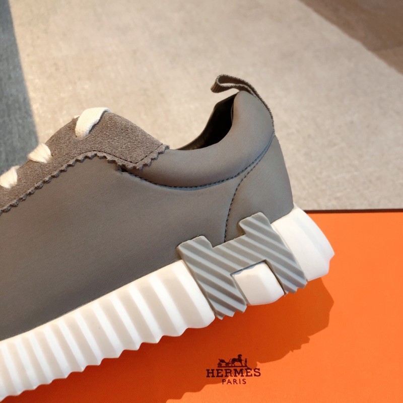 Hermes Unisex Sneakers