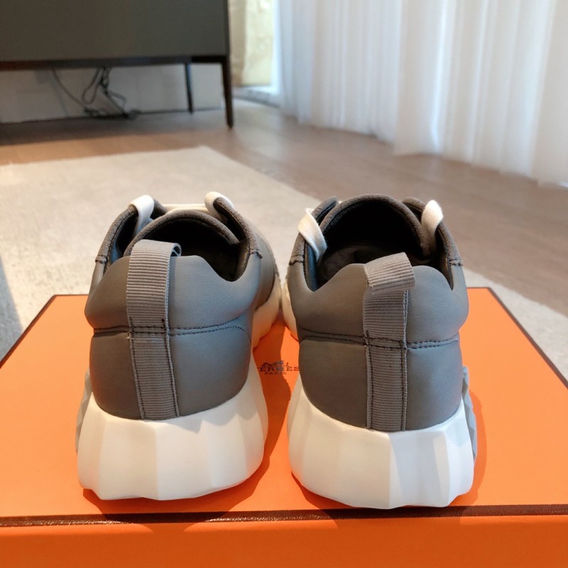 Hermes Unisex Sneakers