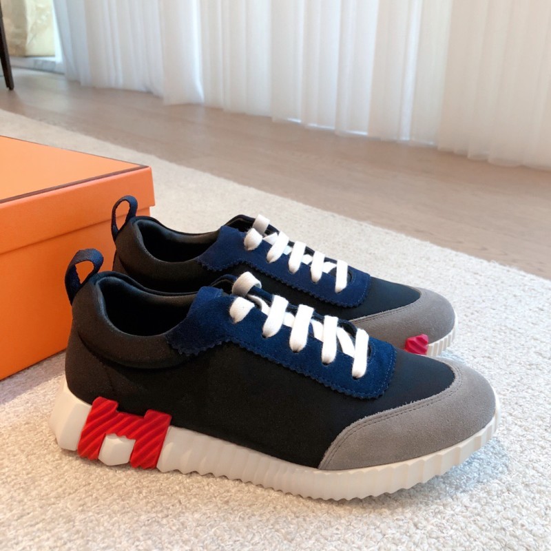 Hermes Unisex Sneakers