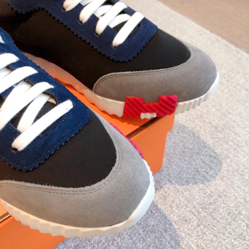 Hermes Unisex Sneakers