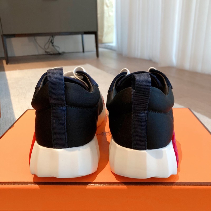 Hermes Unisex Sneakers