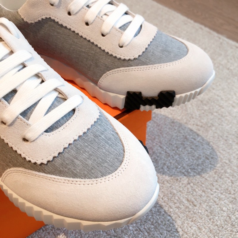 Hermes Unisex Sneakers